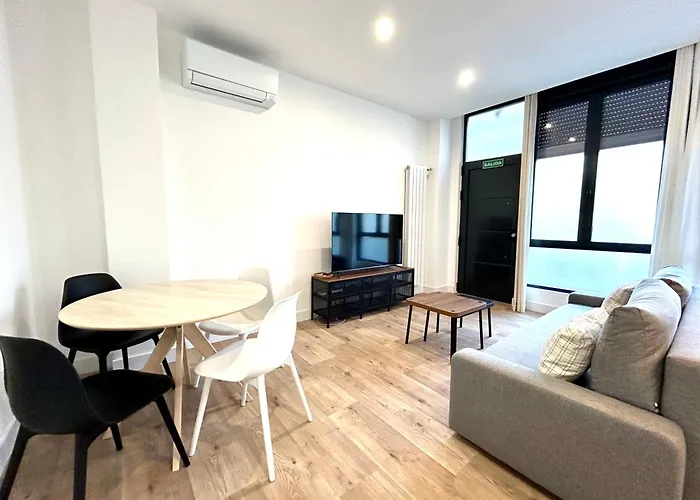 Ab40 Home Design