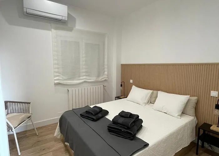 Ab40 Home Design
