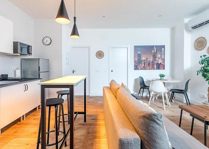 Ab40 Home Design