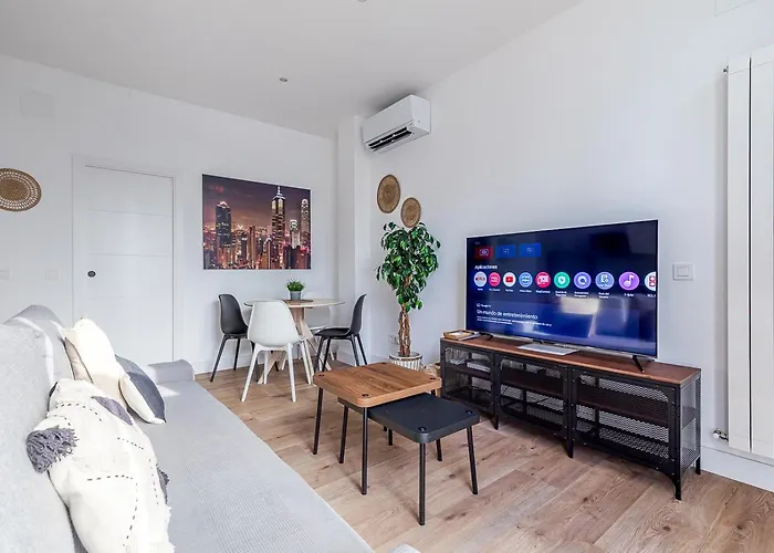 Ab40 Home Design